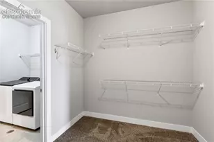 9233 Bugaboo Dr., Colorado Springs, CO 80924 - Photo 15