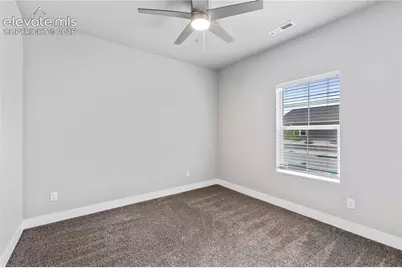 9233 Bugaboo Drive, Colorado Springs, CO 80924 - Photo 13
