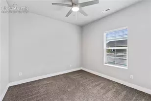 9233 Bugaboo Dr., Colorado Springs, CO 80924 - Photo 13
