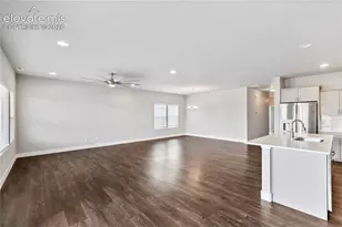 9233 Bugaboo Dr., Colorado Springs, CO 80924 - Photo 9