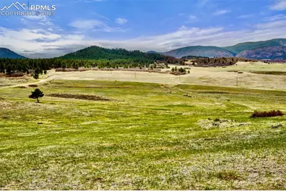 2801 Verbena Drive, Larkspur, CO 80118 - Photo 11
