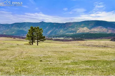 2801 Verbena Drive, Larkspur, CO 80118 - Photo 3