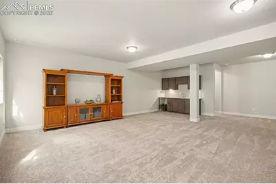 6562 Mancala Way, Colorado Springs, CO 80924 - Photo 27