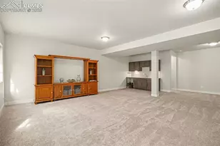 6562 Mancala Wy, Colorado Springs, CO 80924 - Photo 27