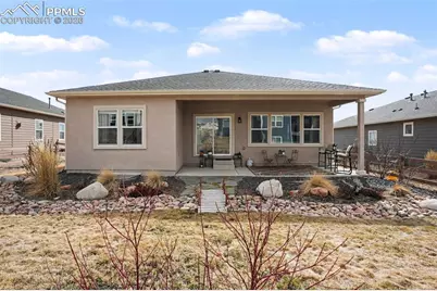 6562 Mancala Way, Colorado Springs, CO 80924 - Photo 35
