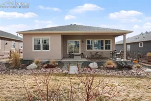 6562 Mancala Wy, Colorado Springs, CO 80924 - Photo 35