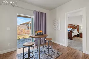 6562 Mancala Wy, Colorado Springs, CO 80924 - Photo 19