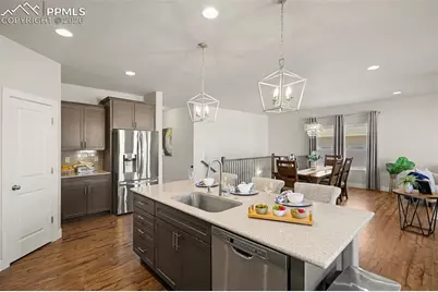 6562 Mancala Way, Colorado Springs, CO 80924 - Photo 25