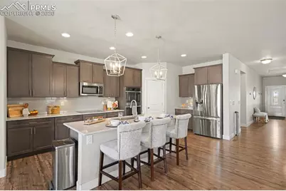 6562 Mancala Way, Colorado Springs, CO 80924 - Photo 23