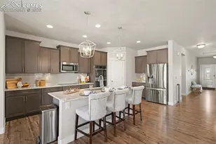 6562 Mancala Wy, Colorado Springs, CO 80924 - Photo 23