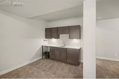 6562 Mancala Way, Colorado Springs, CO 80924 - Photo 29