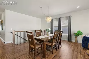 6562 Mancala Wy, Colorado Springs, CO 80924 - Photo 21