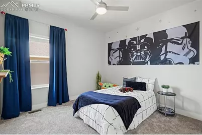 6562 Mancala Way, Colorado Springs, CO 80924 - Photo 7