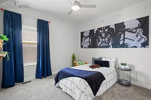 6562 Mancala Wy, Colorado Springs, CO 80924 - Photo 7