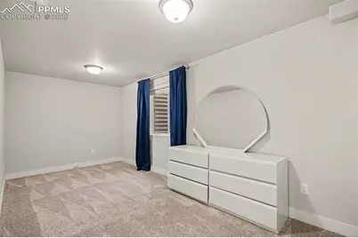 6562 Mancala Way, Colorado Springs, CO 80924 - Photo 33