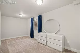 6562 Mancala Wy, Colorado Springs, CO 80924 - Photo 33