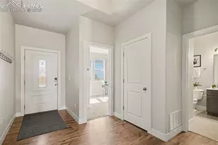 6562 Mancala Wy, Colorado Springs, CO 80924 - Photo 5