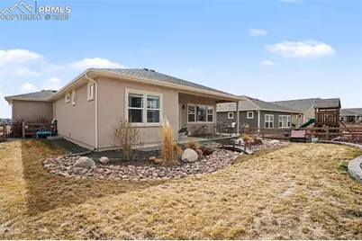 6562 Mancala Way, Colorado Springs, CO 80924 - Photo 37
