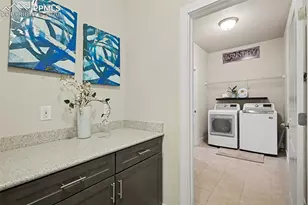 6562 Mancala Wy, Colorado Springs, CO 80924 - Photo 9