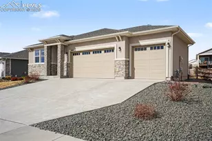 6562 Mancala Wy, Colorado Springs, CO 80924 - Photo 3