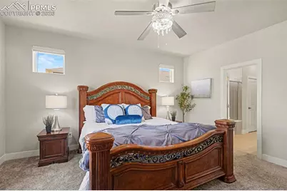 6562 Mancala Way, Colorado Springs, CO 80924 - Photo 15