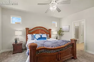 6562 Mancala Wy, Colorado Springs, CO 80924 - Photo 15