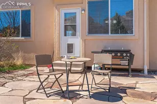 10565 Black Elk Way, Colorado Springs, CO 80908 - Photo 45