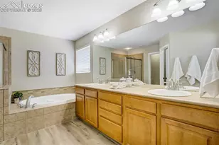 10565 Black Elk Way, Colorado Springs, CO 80908 - Photo 27