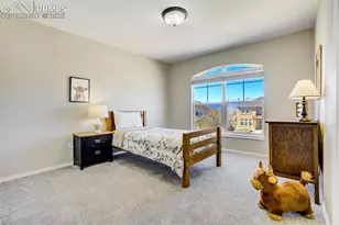 10565 Black Elk Way, Colorado Springs, CO 80908 - Photo 33