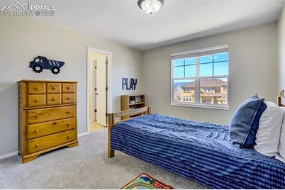 10565 Black Elk Way, Colorado Springs, CO 80908 - Photo 29