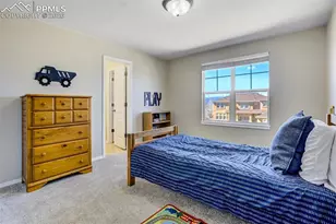 10565 Black Elk Way, Colorado Springs, CO 80908 - Photo 29