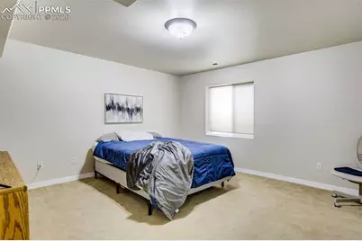 10565 Black Elk Way, Colorado Springs, CO 80908 - Photo 43