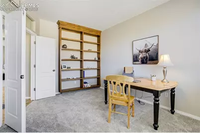 10565 Black Elk Way, Colorado Springs, CO 80908 - Photo 23