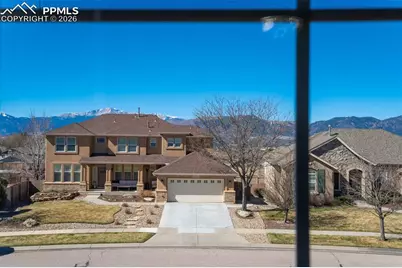 10565 Black Elk Way, Colorado Springs, CO 80908 - Photo 31