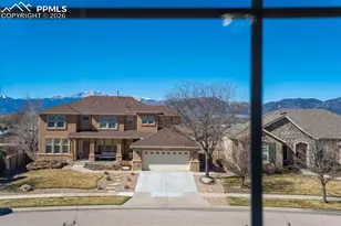 10565 Black Elk Way, Colorado Springs, CO 80908 - Photo 31