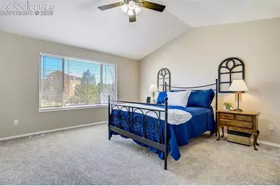 10565 Black Elk Way, Colorado Springs, CO 80908 - Photo 25