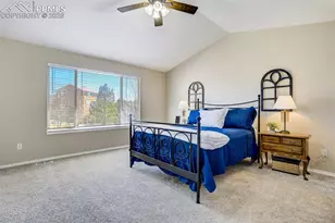 10565 Black Elk Way, Colorado Springs, CO 80908 - Photo 25