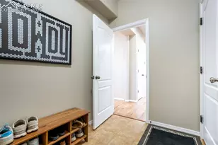 10565 Black Elk Way, Colorado Springs, CO 80908 - Photo 21