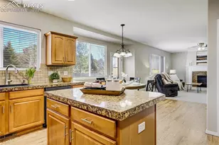 10565 Black Elk Way, Colorado Springs, CO 80908 - Photo 15