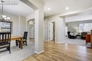 10565 Black Elk Way, Colorado Springs, CO 80908 - Photo 19