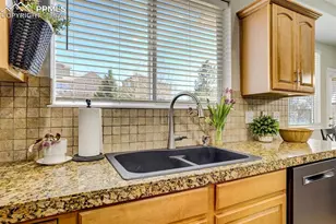 10565 Black Elk Way, Colorado Springs, CO 80908 - Photo 13