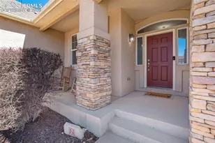 10565 Black Elk Way, Colorado Springs, CO 80908 - Photo 9