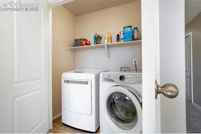 10565 Black Elk Way, Colorado Springs, CO 80908 - Photo 39