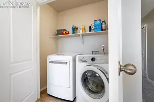 10565 Black Elk Way, Colorado Springs, CO 80908 - Photo 39