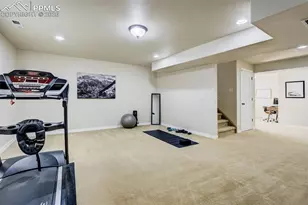 10565 Black Elk Way, Colorado Springs, CO 80908 - Photo 41