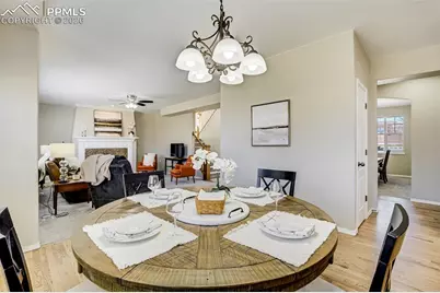 10565 Black Elk Way, Colorado Springs, CO 80908 - Photo 17