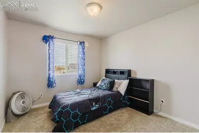 7797 Wagonwood Place, Colorado Springs, CO 80908 - Photo 27