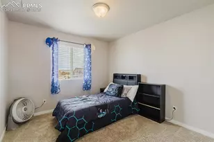 7797 Wagonwood Pl, Colorado Springs, CO 80908 - Photo 27