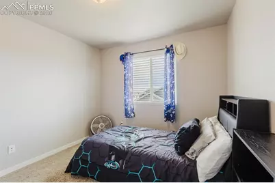 7797 Wagonwood Place, Colorado Springs, CO 80908 - Photo 29