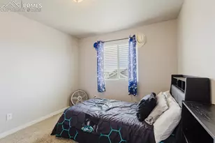 7797 Wagonwood Pl, Colorado Springs, CO 80908 - Photo 29